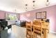 Burns Hill, Addingham, Ilkley, West Yorkshire, LS29 photo 4