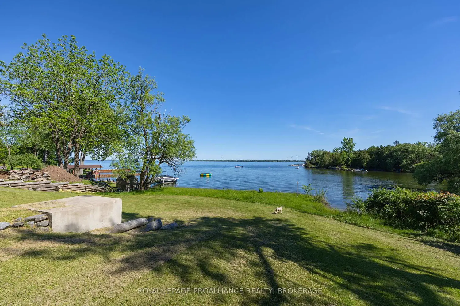 4756 Bath Road photo 3