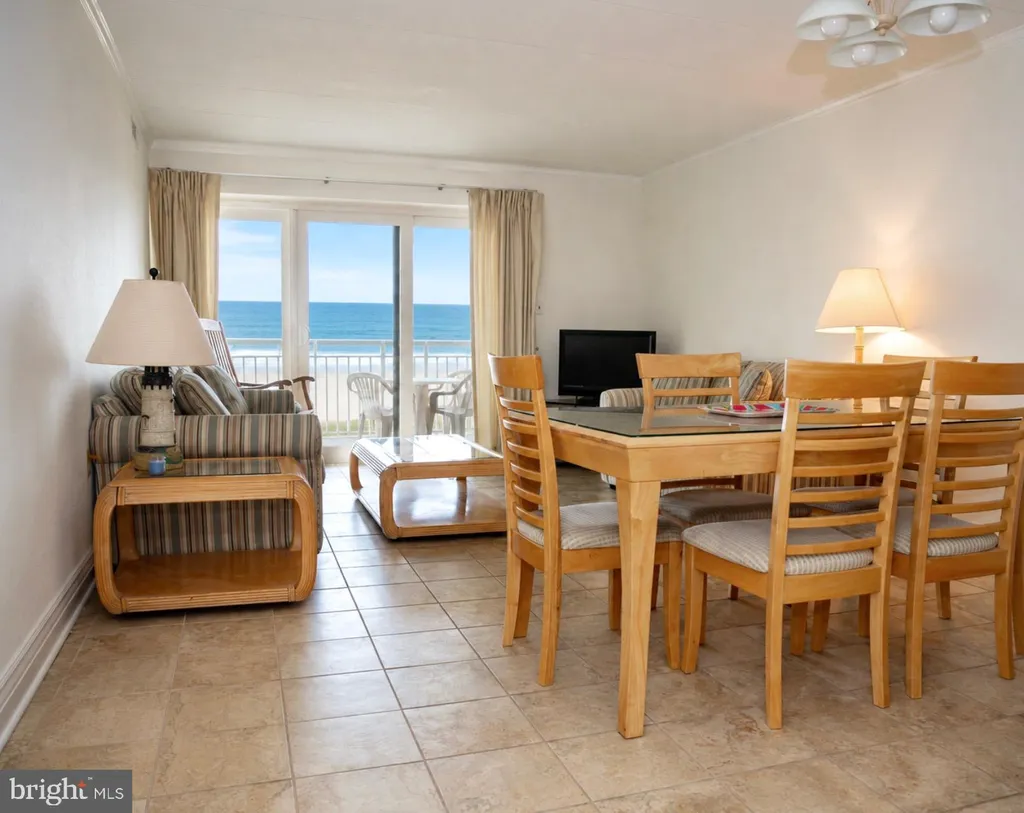 3801 Atlantic Avenue Unit 506, Ocean City, MD 21842