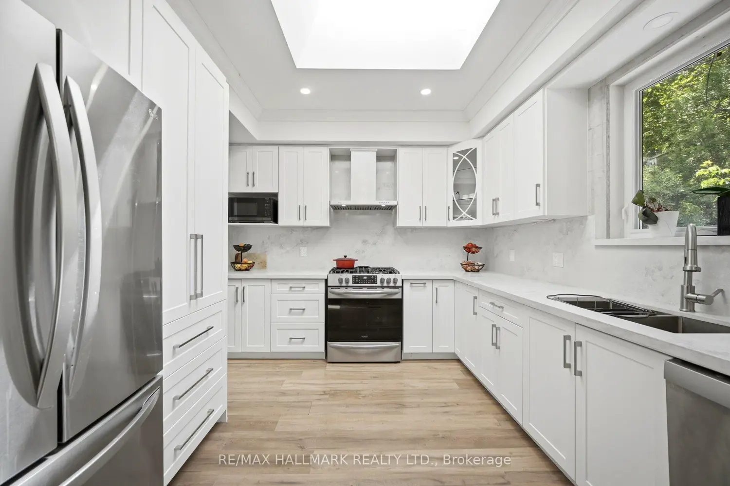 42 Catalina Drive photo 4