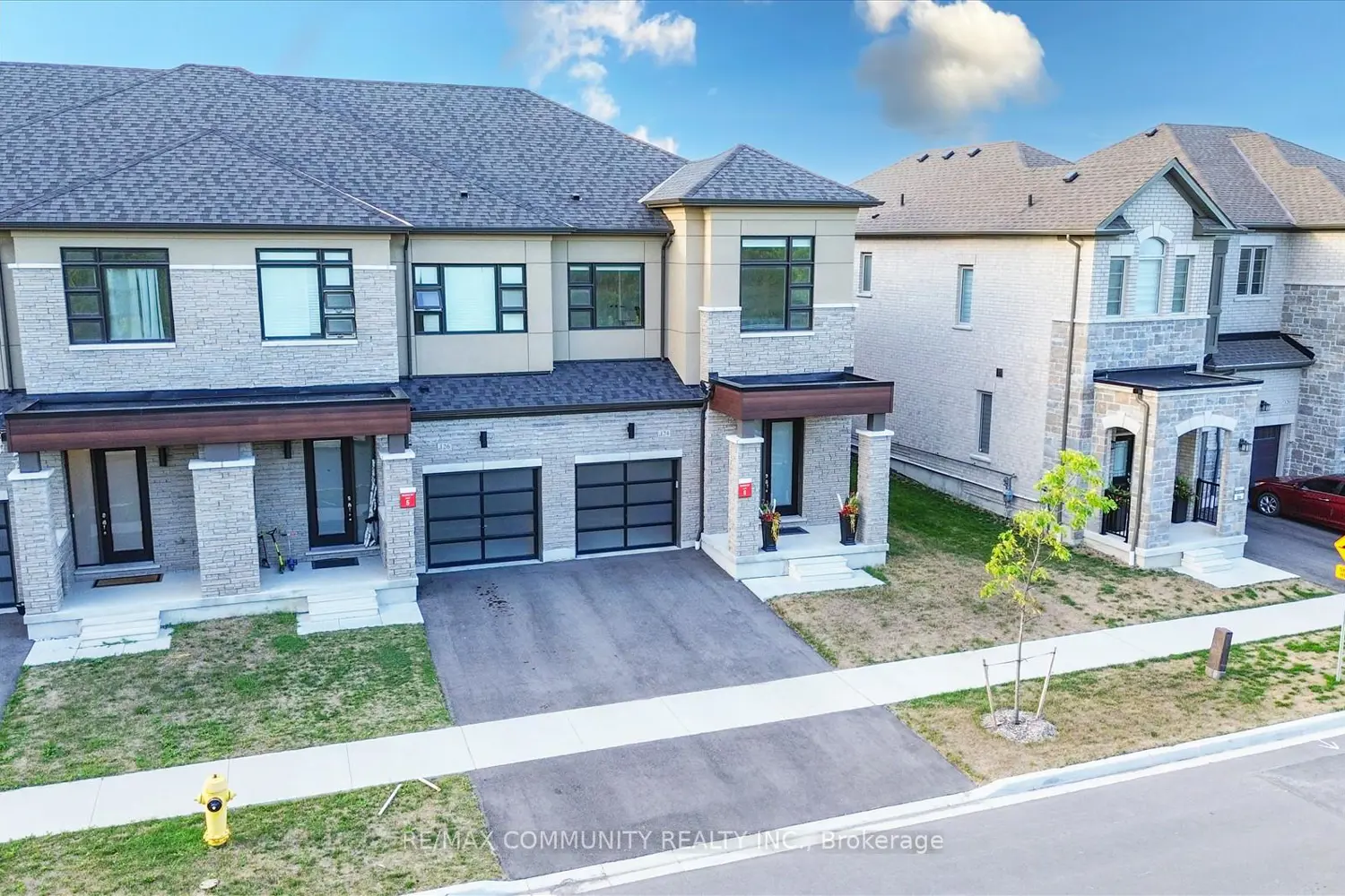 124 Ogston Crescent photo 2