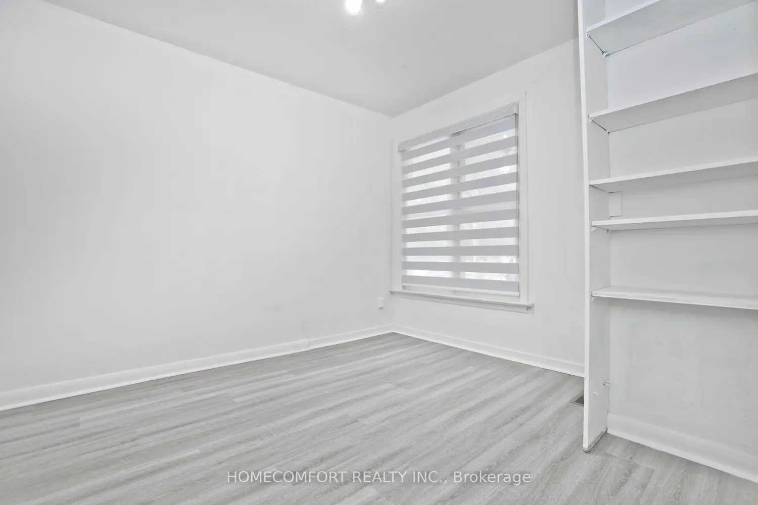 19 Beacham Crescent photo 5