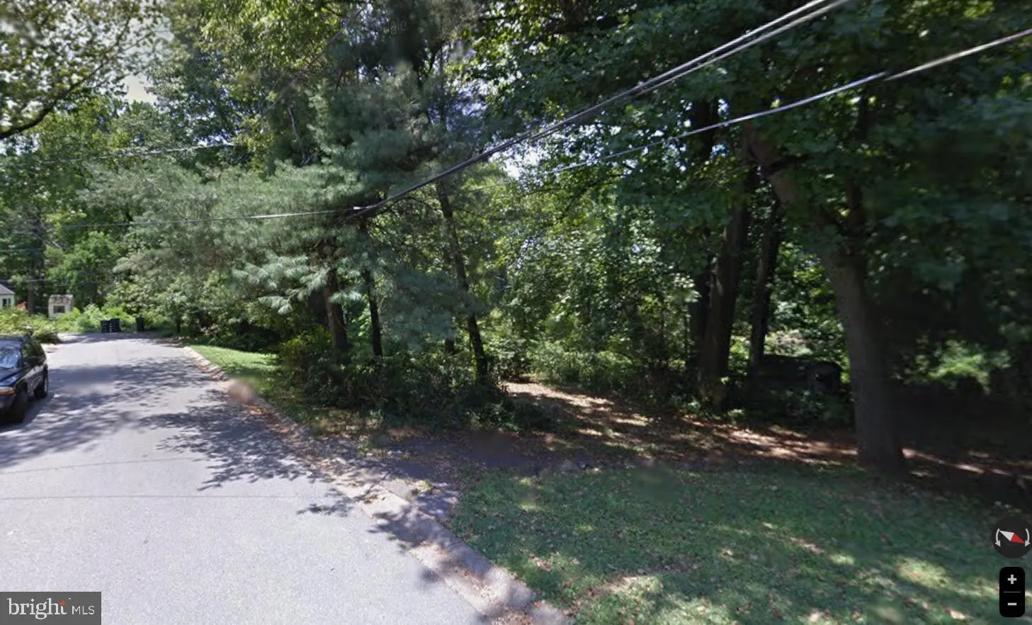 3513 Cranston Avenue, Wilmington, DE 19808