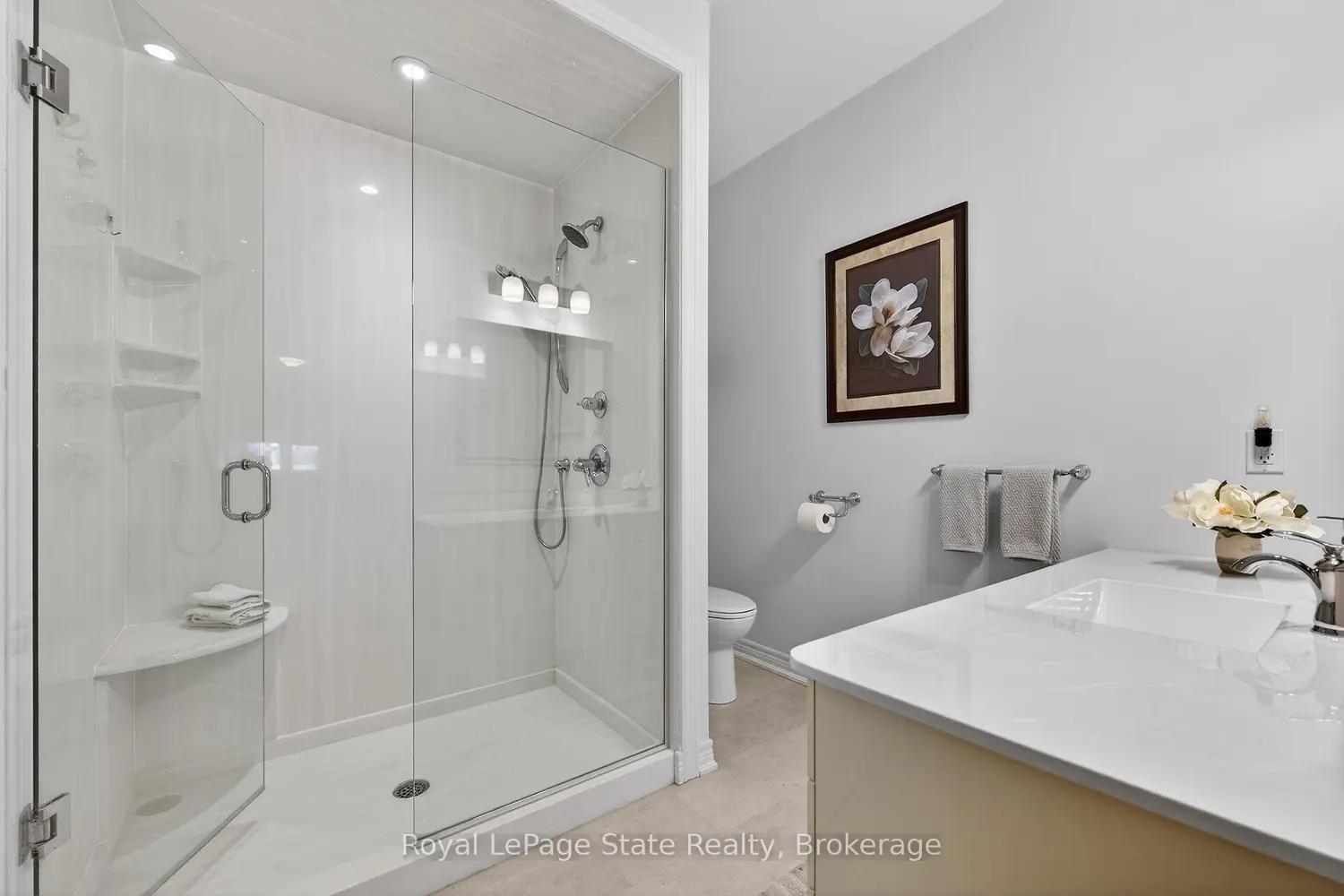 37 Brookside Terrace 16 photo 4