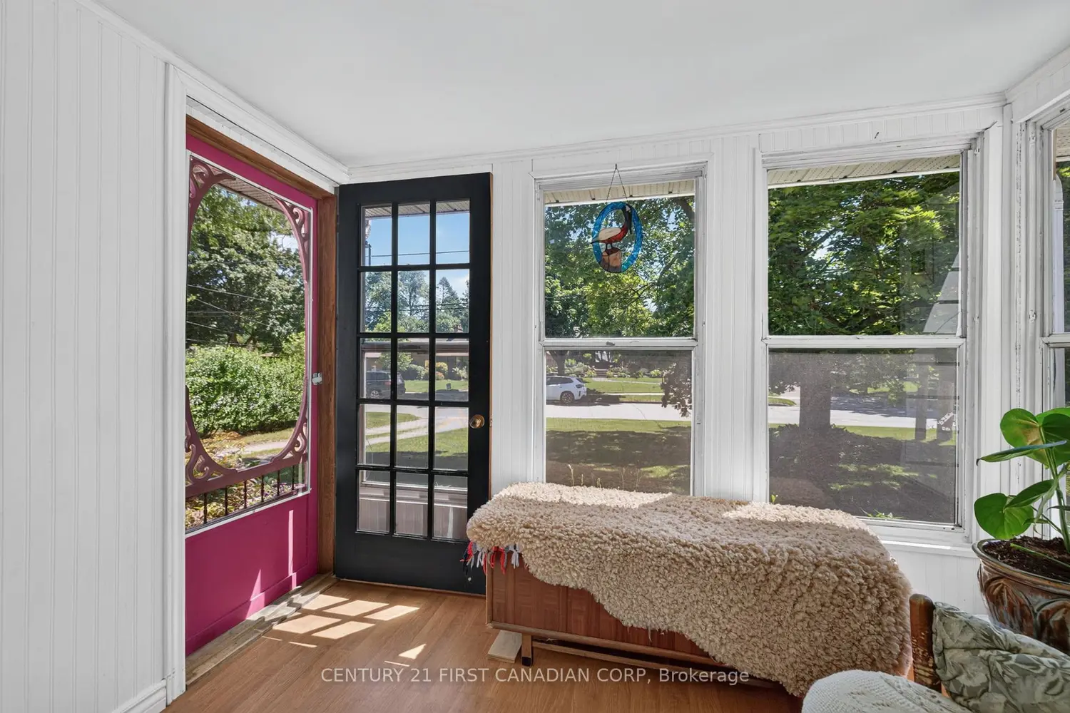 297 Stephen Street photo 2
