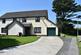 Graham Road, Redruth, Cornwall, TR15