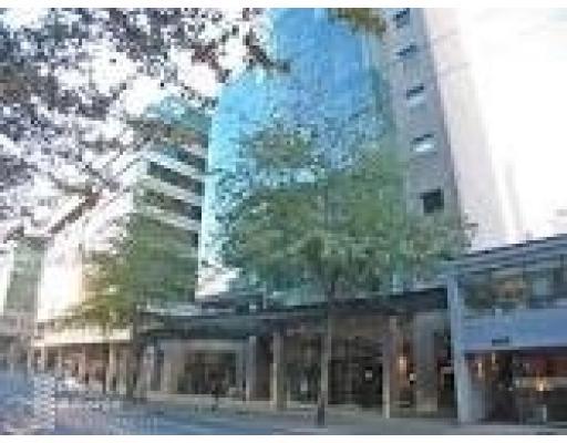 404-938 Howe Street, Vancouver, BC, V6Z1N9