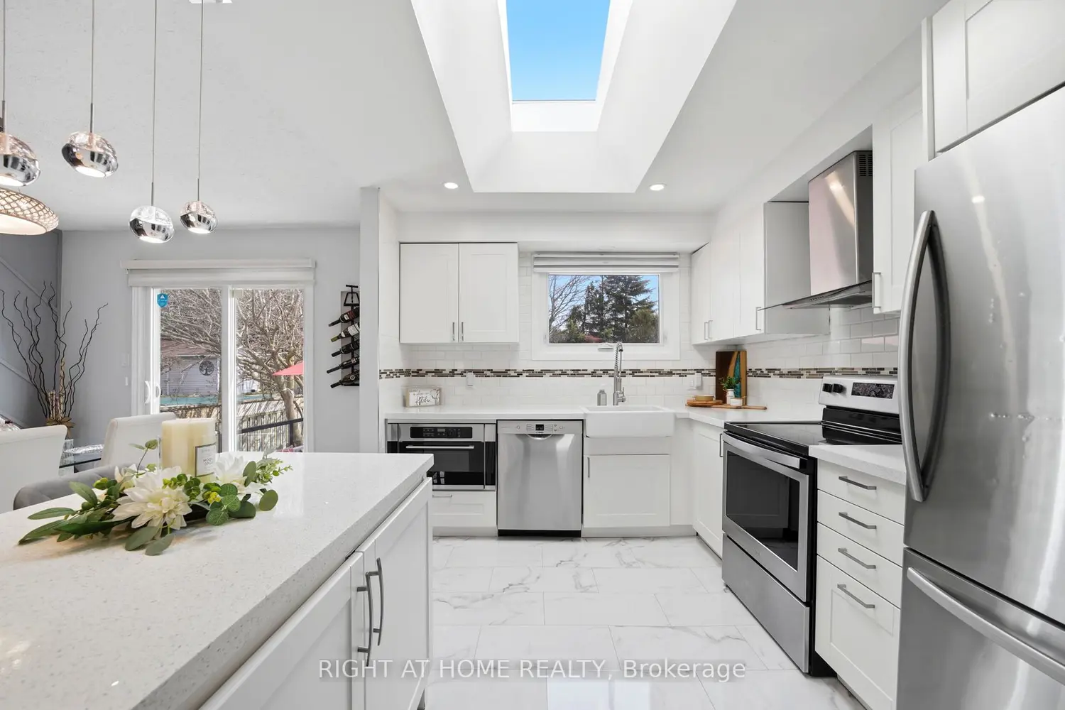 602 Willow Road photo 5