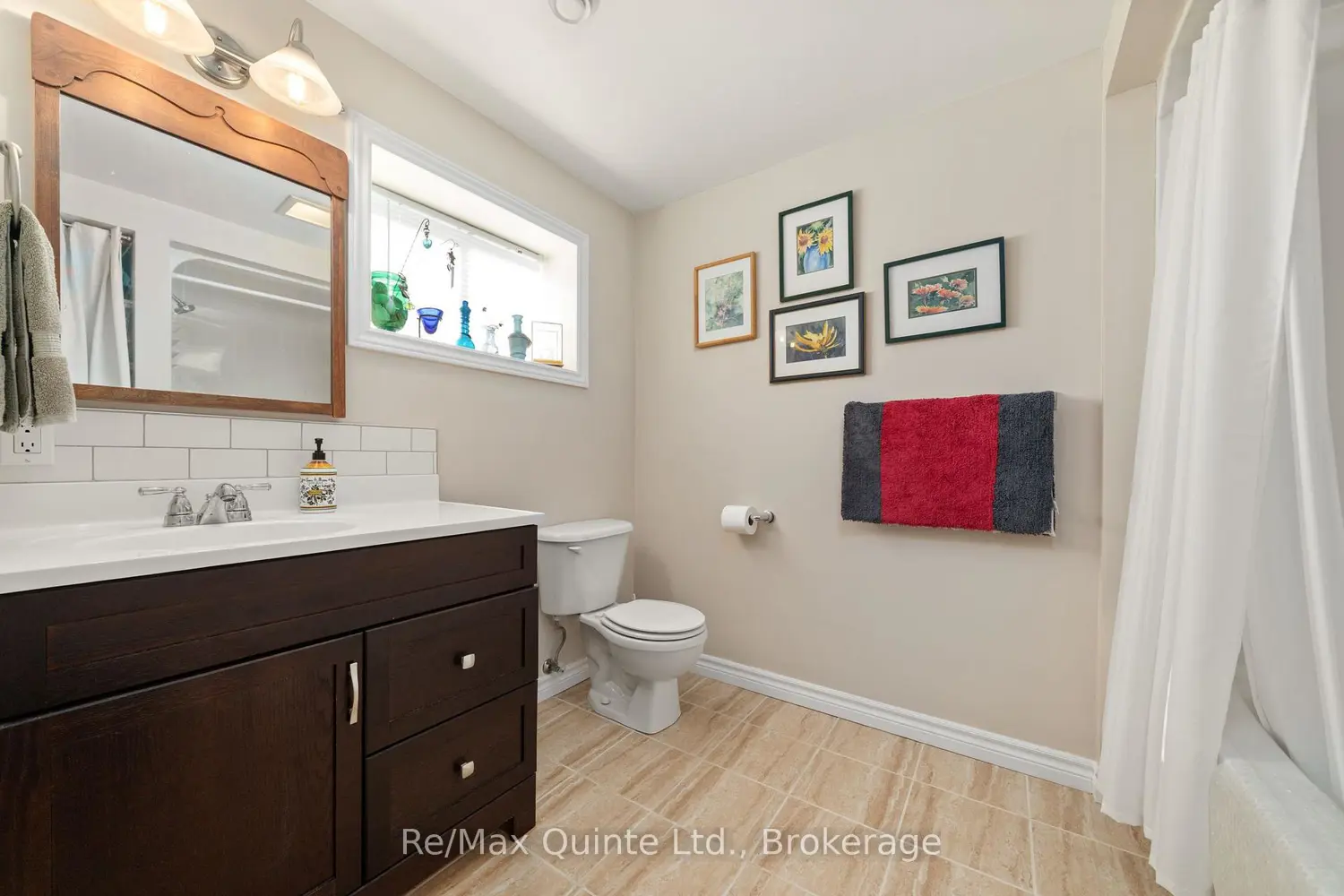 524 Island Road photo 5
