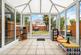 Hilldale Road, Cheam, Sutton photo 5