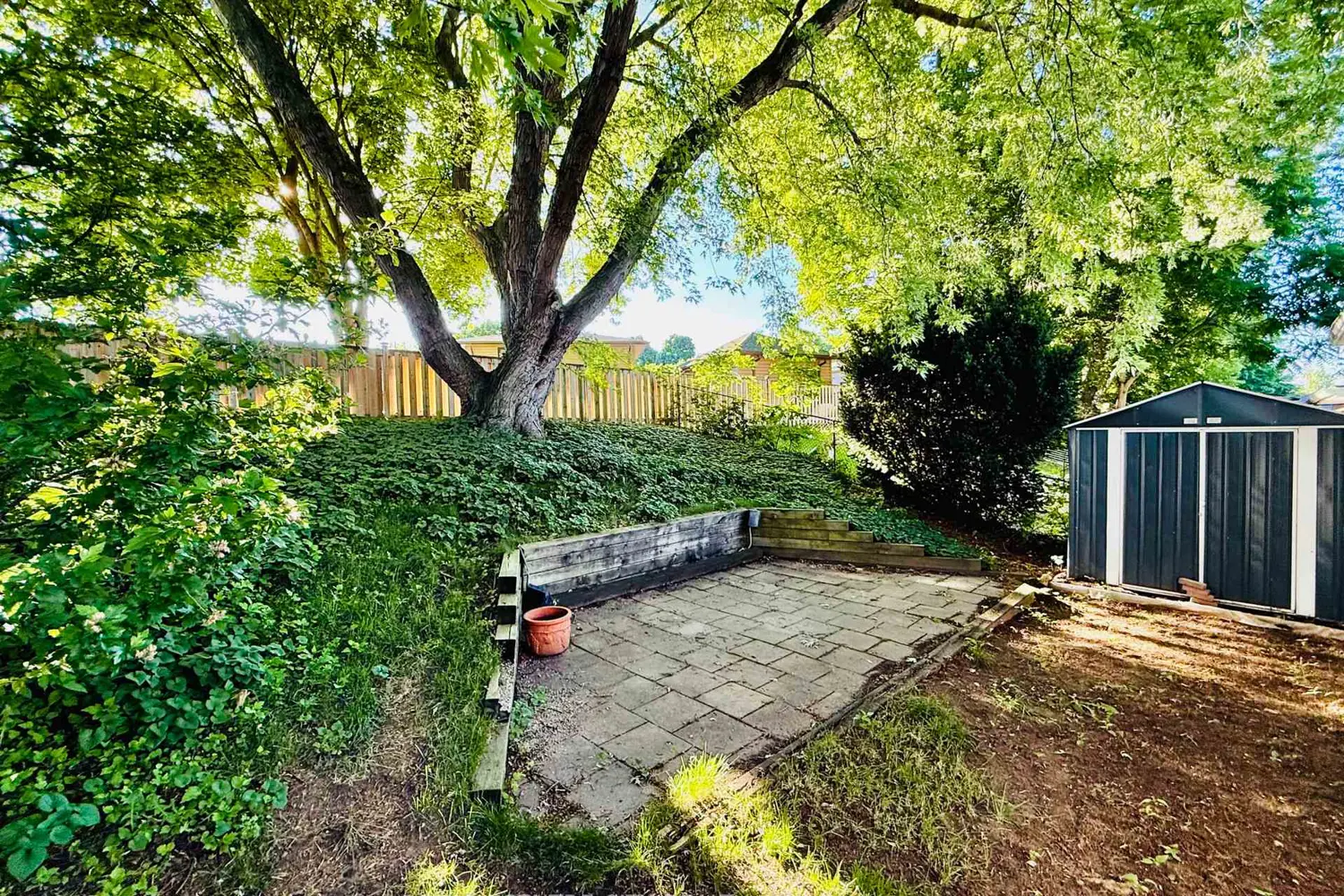 228 Pochard Lane photo 2