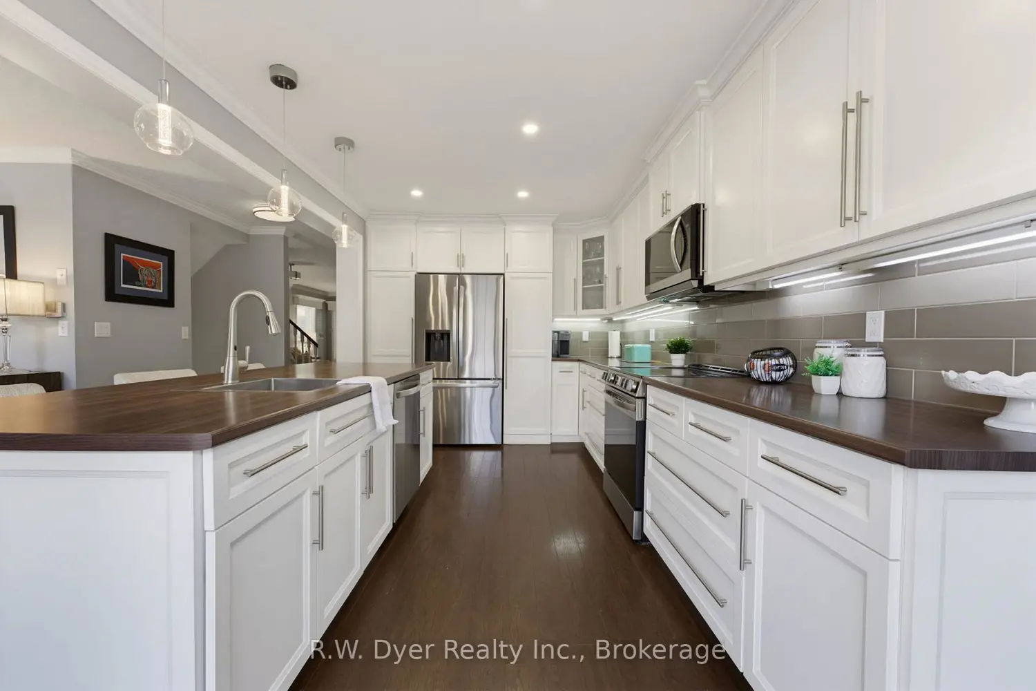 84 Wheeler Drive photo 5