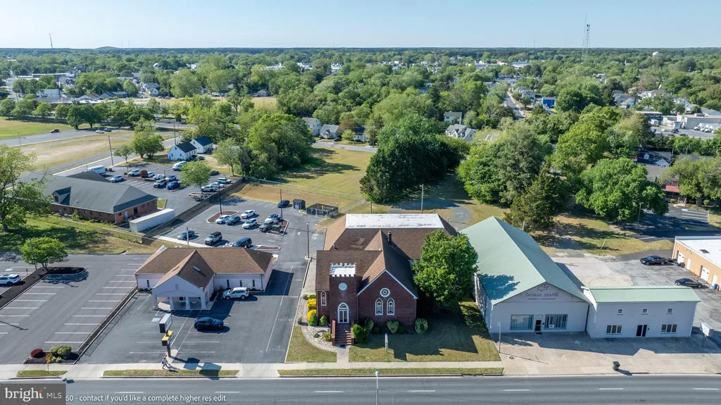 729 E Main Street, Salisbury, MD 21801 photo 4