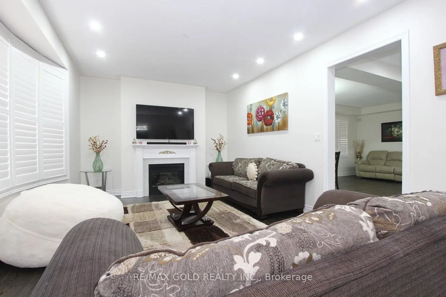 52 Bear Run Road photo 5