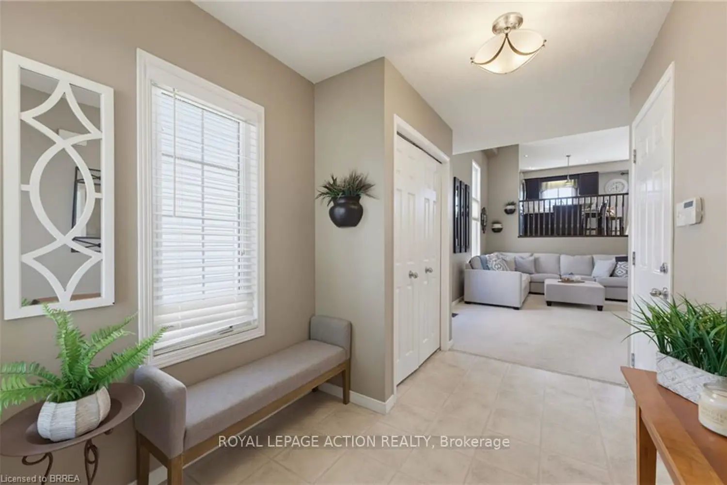 175 Mcguiness Drive photo 2