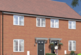 Plot 477 - The Aire at Holbeach Meadows, Daisy Road, Holbeach PE12
