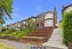 Holyhead Road, Coundon, Coventry, CV5
