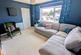 Blacksmiths Crescent, Lancing BN15 photo 3