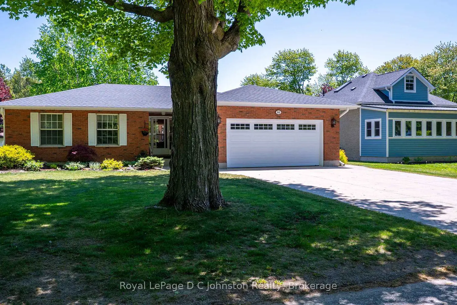 86 Breadalbane Street photo 2