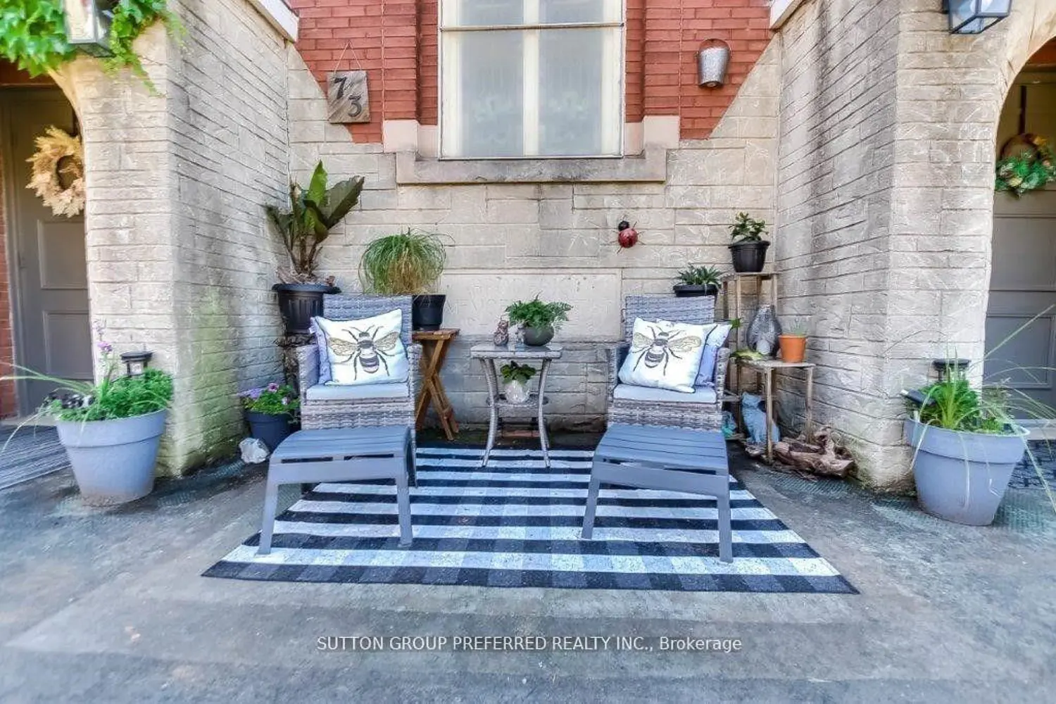 73 Fifth Avenue photo 3