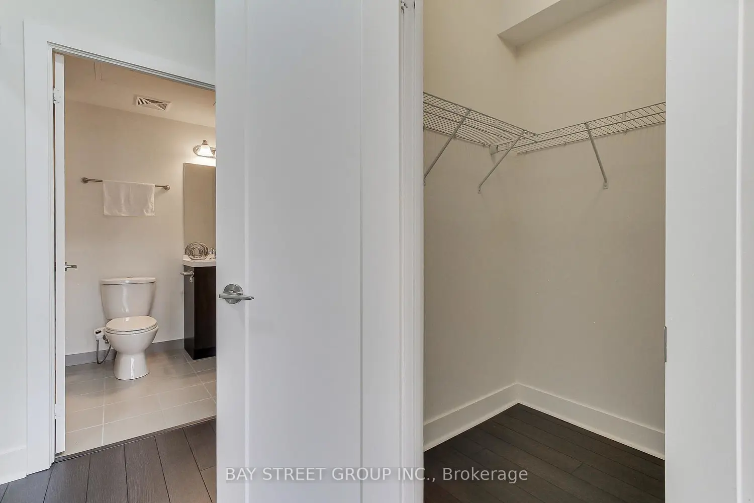 28 Prince Regent Street Ph8 photo 4