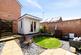 Westbrook Drive, Folkestone, CT20 photo 4