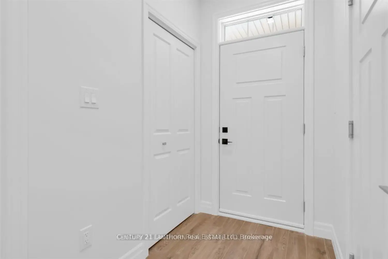 75 Seymour Street photo 3