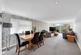The Knoll, Beckenham, BR3 photo 2