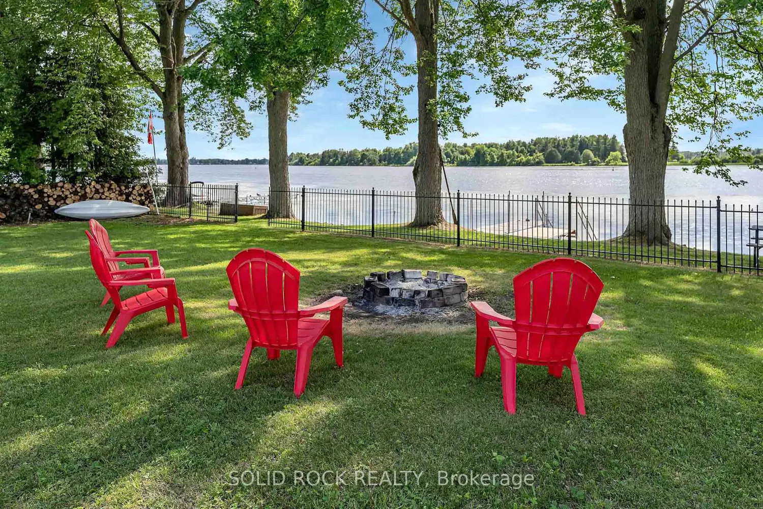 3710 River Road photo 5