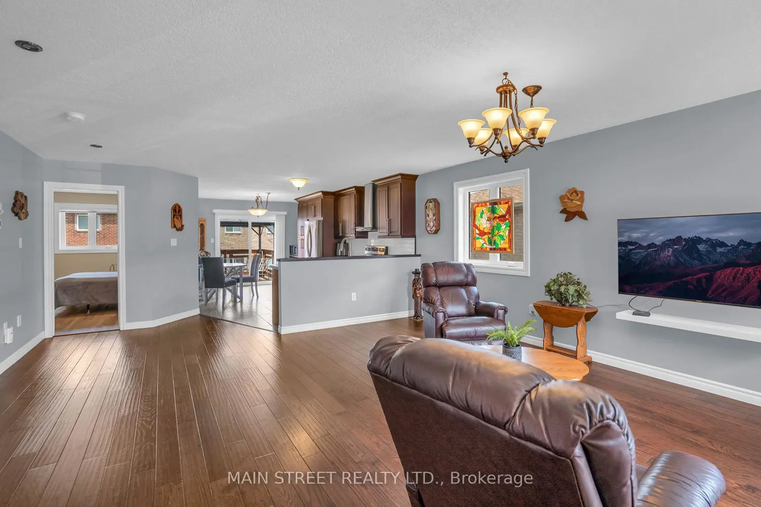 80 Shalom Way photo 3