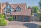 Hertford Way, Knowle, B93