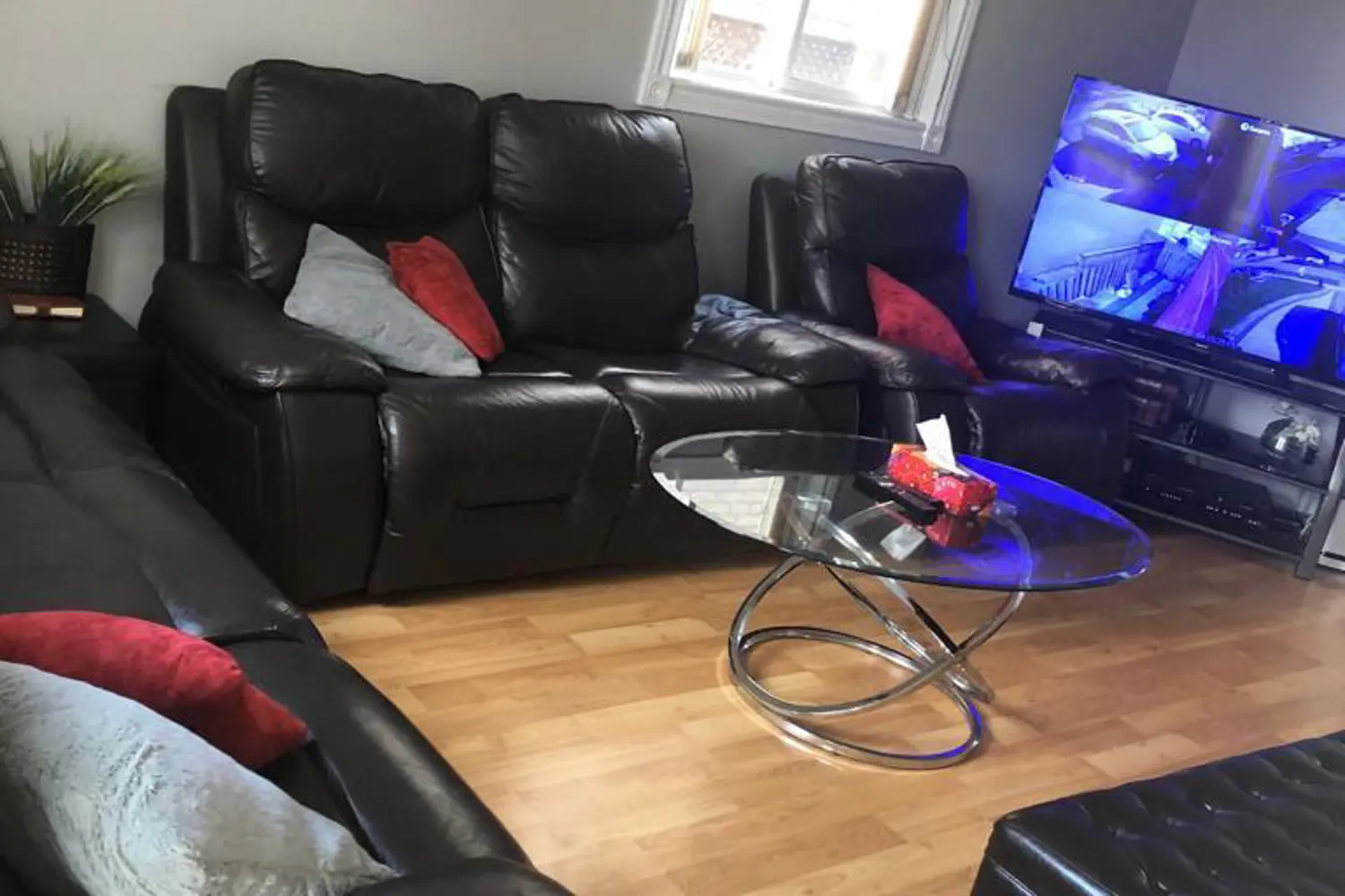 144 Robbinstone Drive photo 5