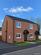 Chester Road, Helsby WA6