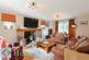 Tawelwch, Evenjobb, Presteigne photo 4