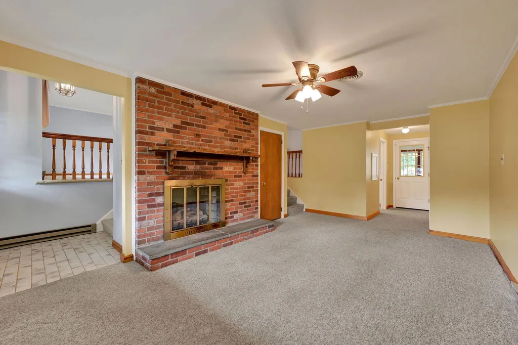 217 Winterberry Drive, Dover, DE 19904 photo 5