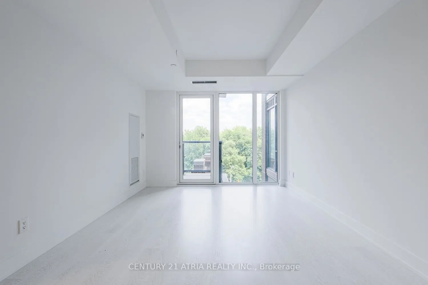 308 Jarvis Street 511 photo 3