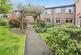 Ulleries Road, Solihull photo 2