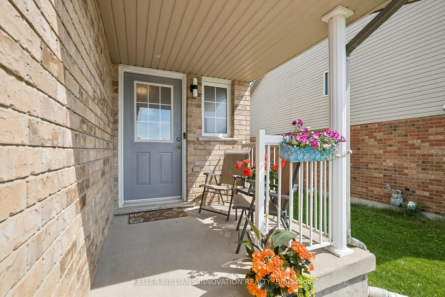 702 Activa Avenue photo 5