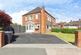 Kingsthorpe Road, Birmingham, West Midlands, B14