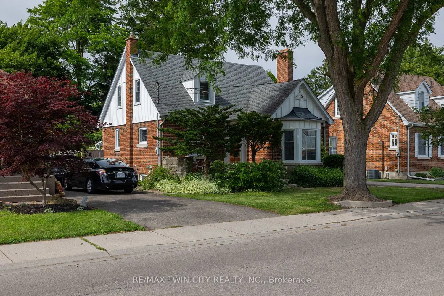 21 Baldwin Avenue photo 4