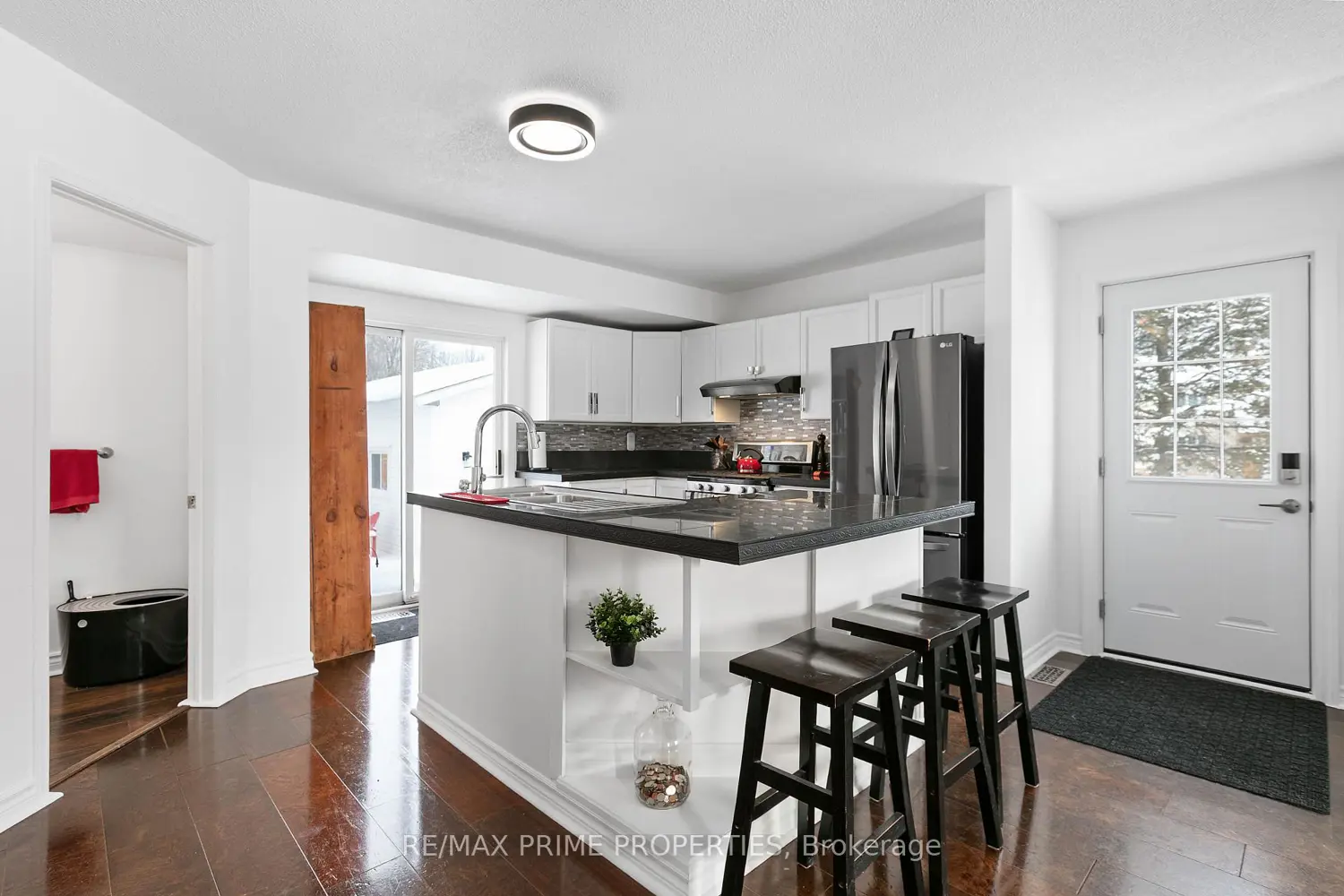 13475 Crump Road photo 5