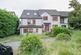 Redwood Crescent, Highland IV2