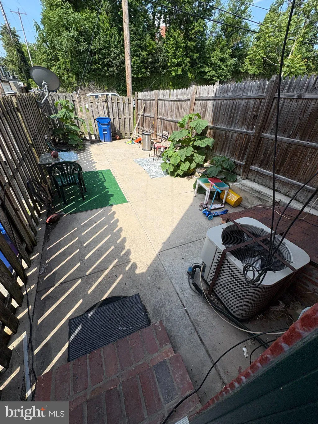 1200 Myrtle Avenue, Baltimore, MD 21217