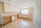 Hillmorton Road, Knowle, B93 photo 4