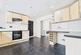 Cheriton Road, Folkestone photo 3