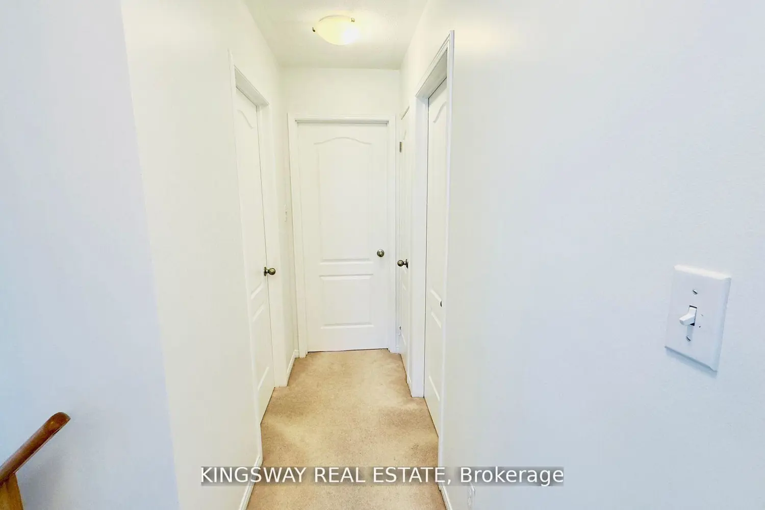 164 Gail Parks Crescent photo 5