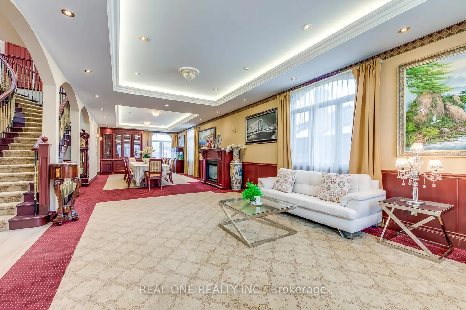3480 Joan Drive photo 3