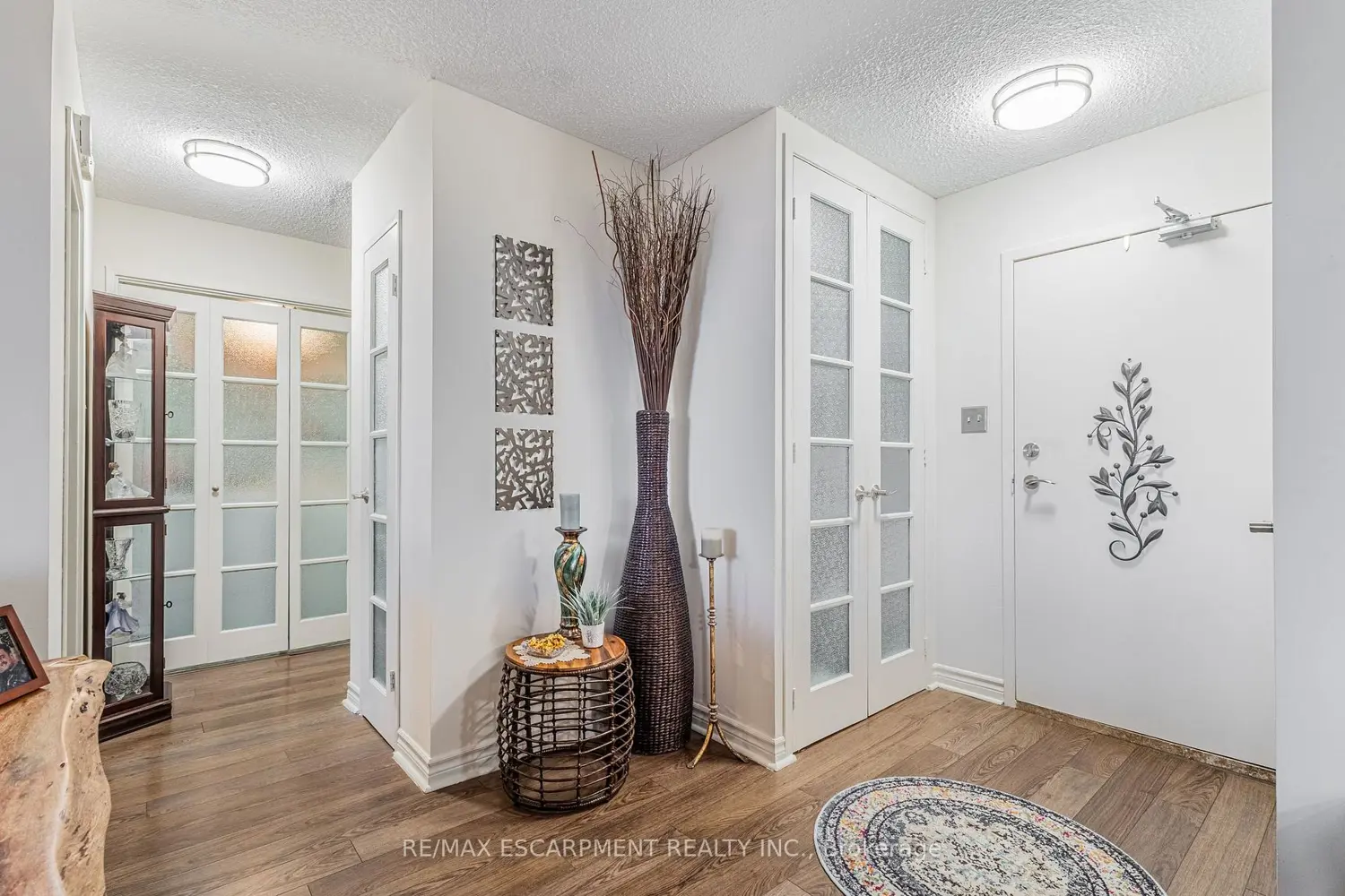 500 Green Road 1701 photo 5