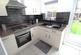 Matlock Avenue Flixton photo 4