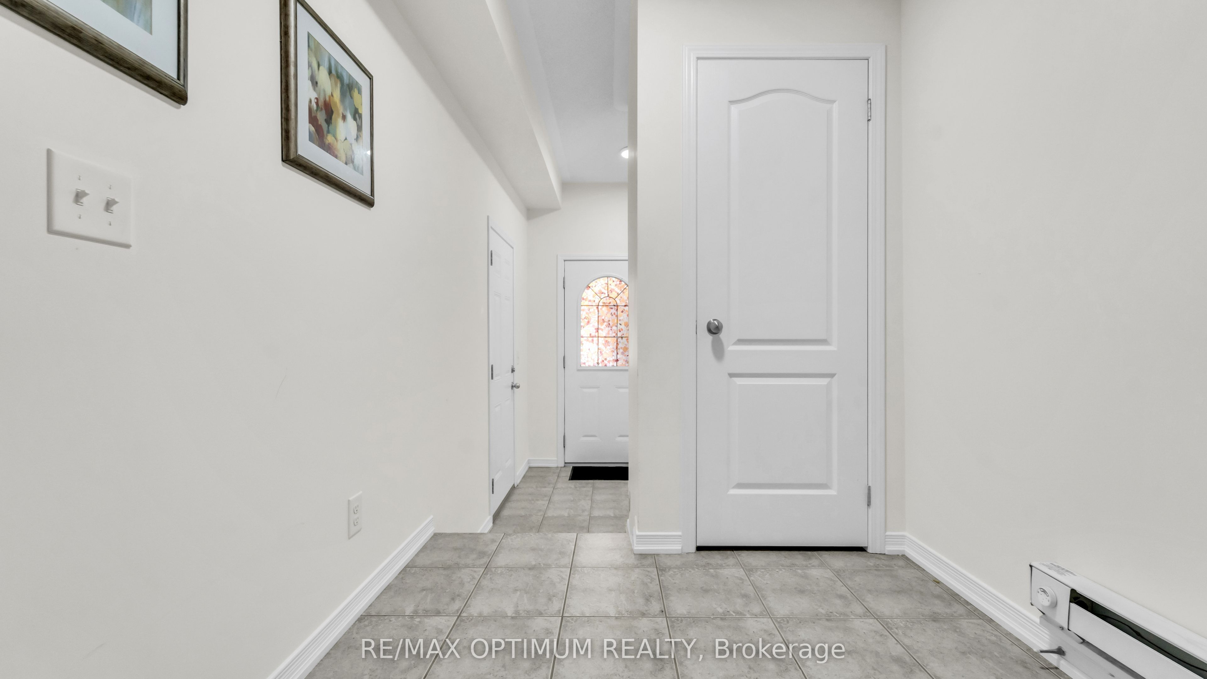 117 Cedar Lake Crescent, Brampton, ON, L6Y 0R1 photo 5